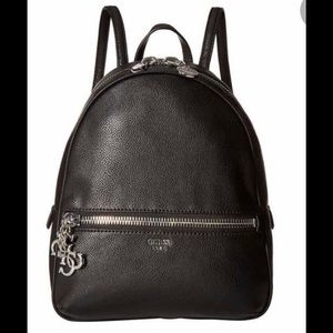 Guess backpack. Make your best offer